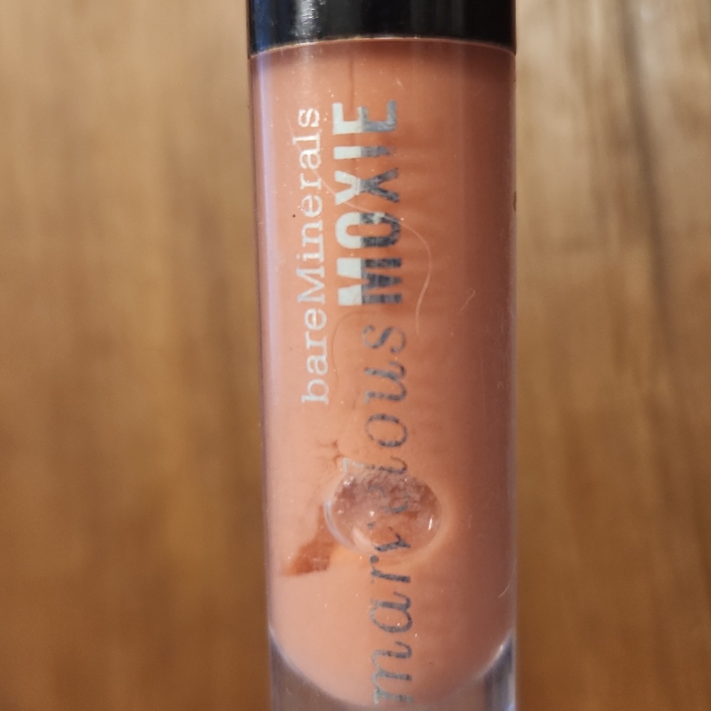 Bare Minerals Marvelous Moxie